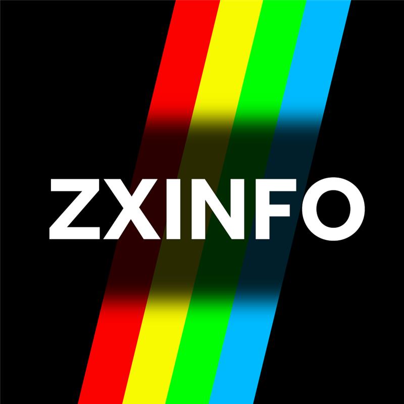 ZXINFO